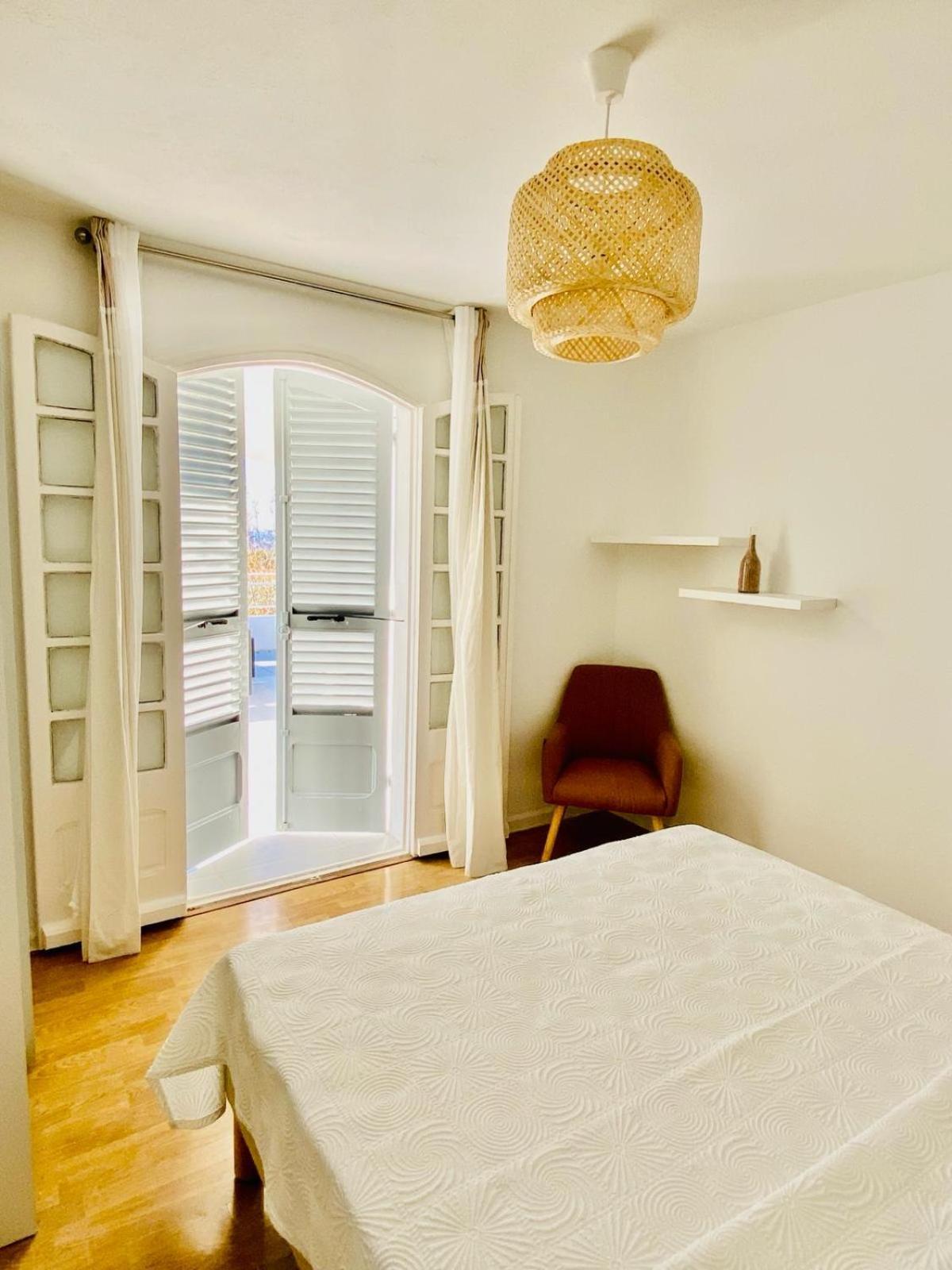 Villa Montalbo Vue Mer De 2 A 10 Personnes Cargèse Exteriér fotografie