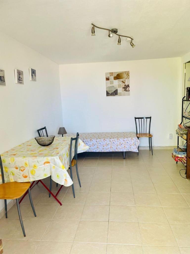 Villa Montalbo Vue Mer De 2 A 10 Personnes Cargèse Exteriér fotografie